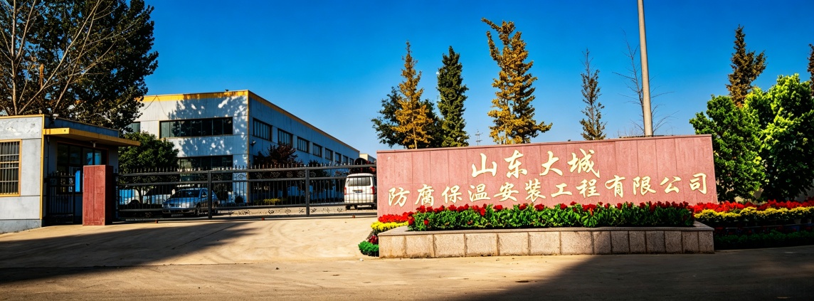 尖草坪聚氨酯保温管生产厂家